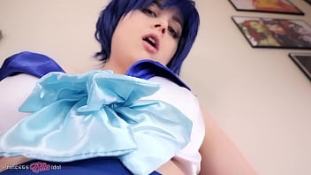 Kfap.idol