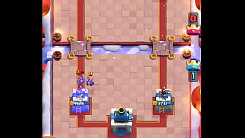 Clash royale rule 34 – ghost-hostel.com porno xvideos