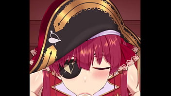 Coqui vtuber xxx