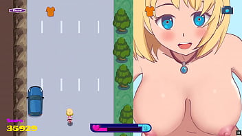 子弹