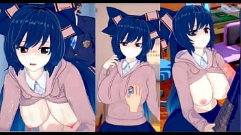 3DCG