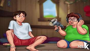 3d vault girls 52