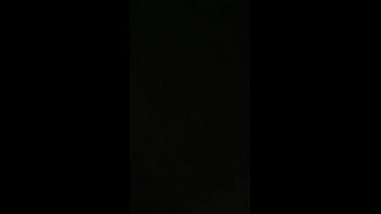 Porn Dad Fucks His Own Daughter Incest