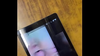 Xfree app video