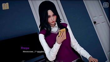 Sim bully