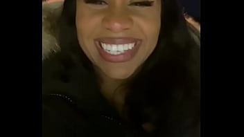 Google Https://google.www free porn Xxx movies videos