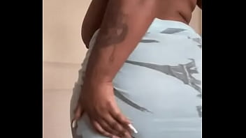 Nudes das tik toker angolanas