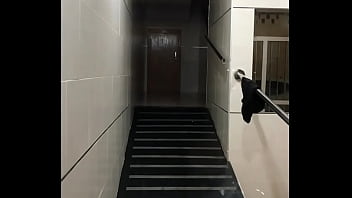 Portal tributario yumbo