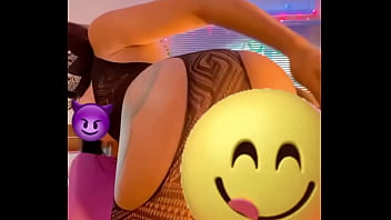 Rosa musante nude leak
