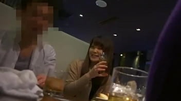 Amy Wild xvideos fuck