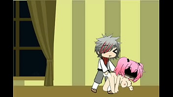 Shoosthtime Gacha porno