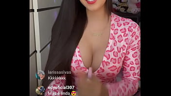 Erome juliana bonde