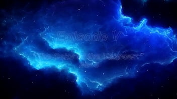 Shape of dreams release date