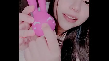 小孩子