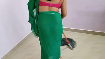 Xxx gratis nora velha