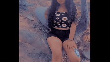 Sophie cunningham fap
