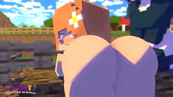 Slipperyt jenny belle