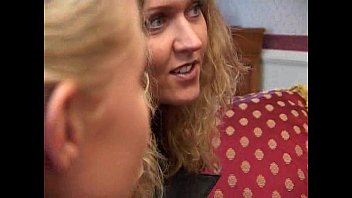 Teresa noruega