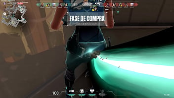 Granado Espada sex