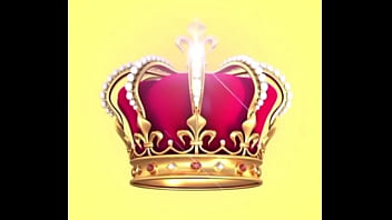Reset pornhub feed