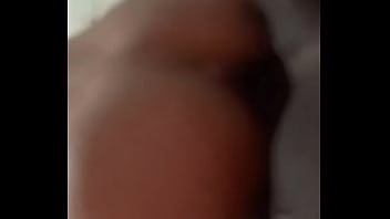 Bleck shemale ativa