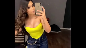 Maya singer