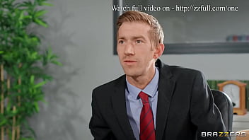 Oakcityremodeling.com
 President