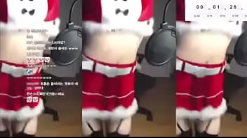 Destiny twitch streamer