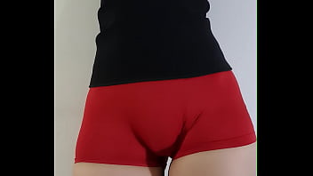 Bucetas pata de camelo em legs transparentes porno