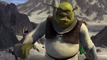 Mario galaxy pelicula español latino