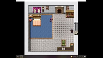 Divinity game