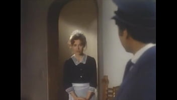 Veronica hart