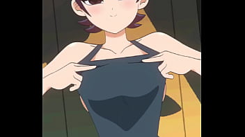 Animes hentei