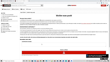 Lelê svg