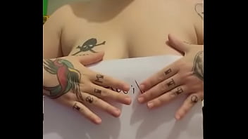 Rafaela albernaz