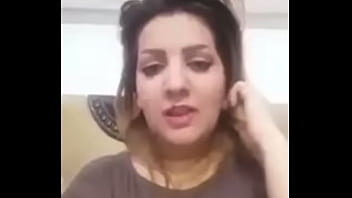 Iraqi dance xxx arbeel