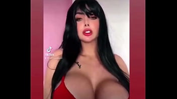 Summerntae videos twitter