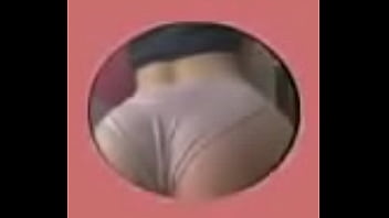 Nnnn nhyng3