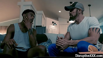 Justin matthews, ty santana, gay porn
