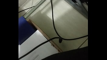 Blah Gigi DP porn