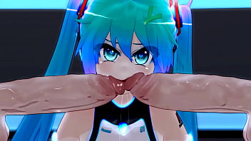 Miku