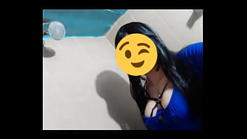 Sex gay muscle morrita