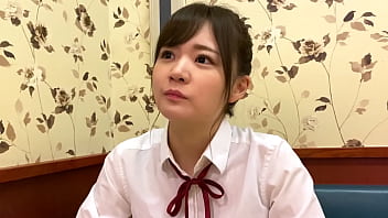 偷窥自慰