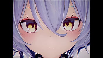 Gunji Yuuko　uncensored