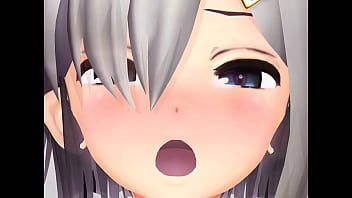Eporn hamakaze