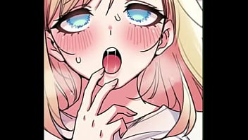 Webtoons that are not korean