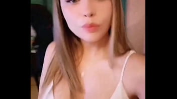 Bfabae baraag