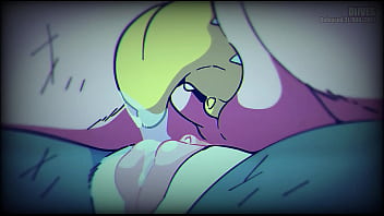 Sleeping paralysis rule 34 comic Aleksey Gutierrez