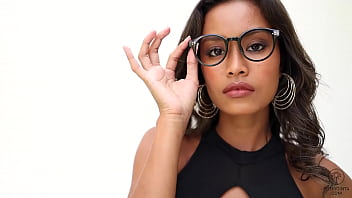 Putri conta