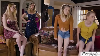 Kendra james stepdaughter video xxx